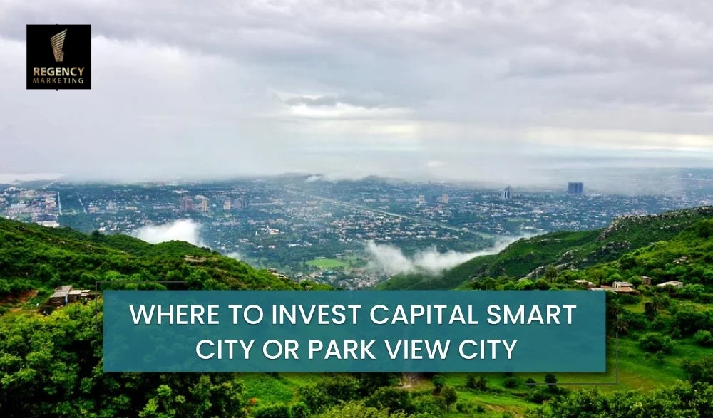 Park View City vs. Capital Smart City