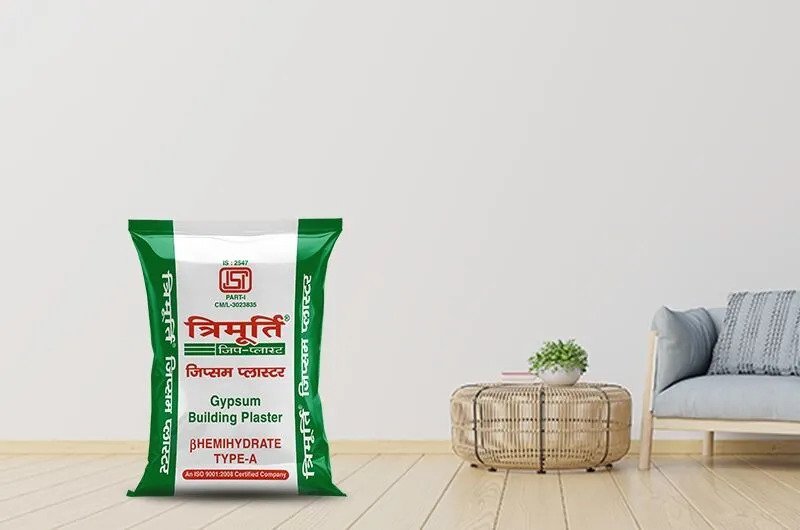 Several Mistakes to Avoid When Choosing the Best Tile Adhesive 