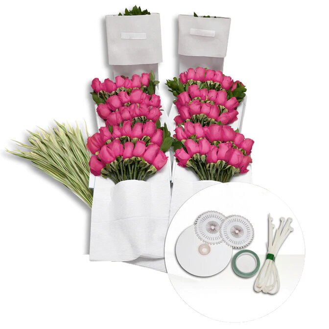 Get The Best Anniversary Roses For A Joyful Celebration!