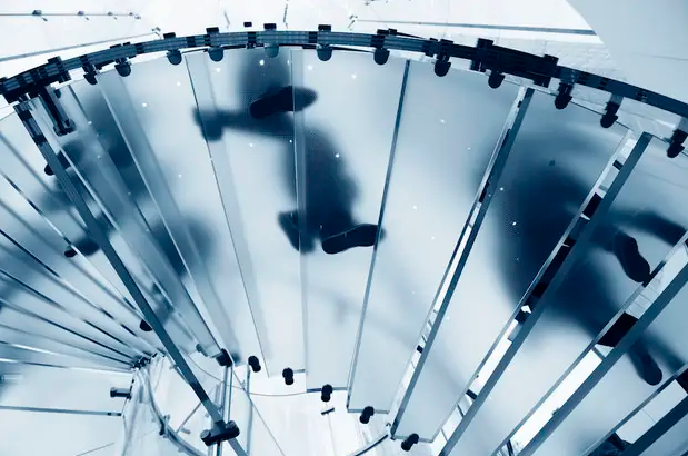 4 Top Features of an Expert Lead Generation Company