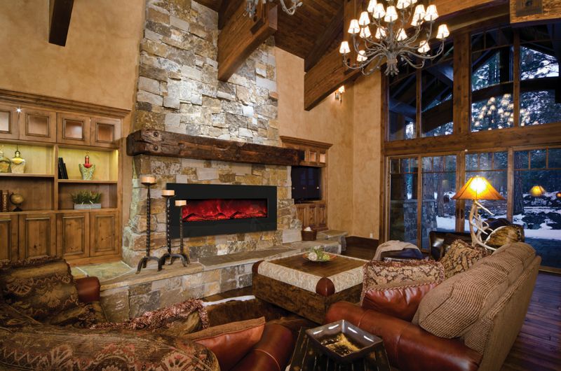 Reasons to Get an Electric Furnace