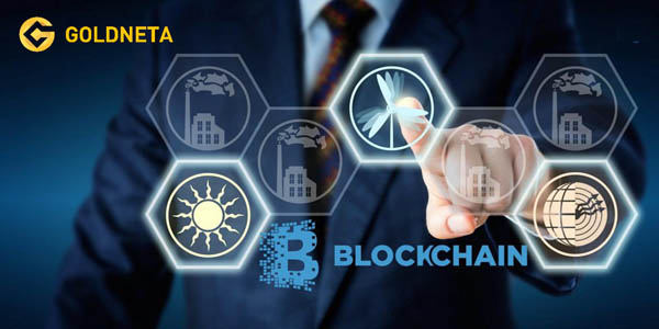 Goldneta Receives 5 Million USD Investment