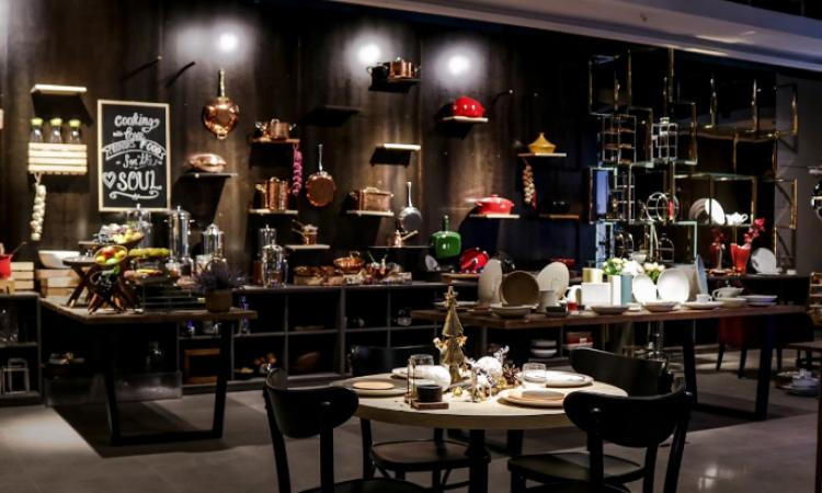 What to Look for When Selecting Hotel Suppliers in the UAE?