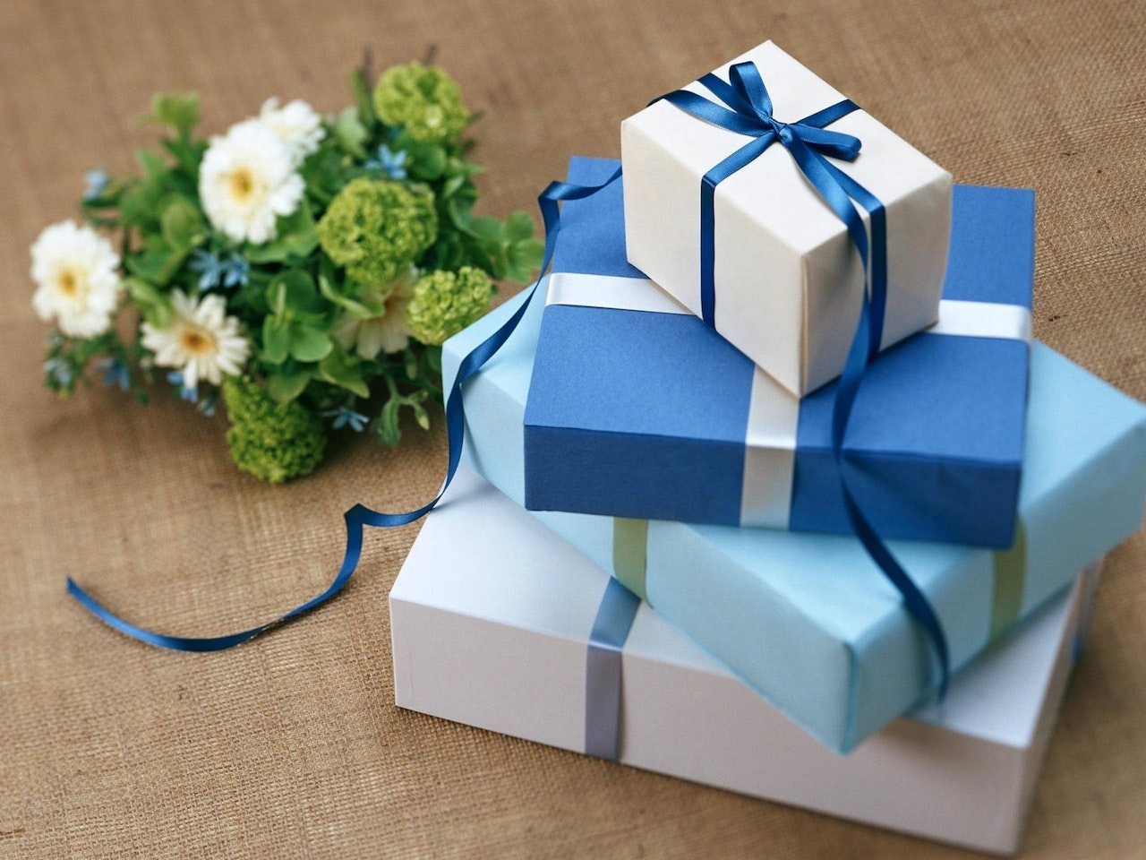 Top 10 Birthday Gifts Ideas for Girl