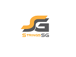 Fitness in Singapore | Strings SG