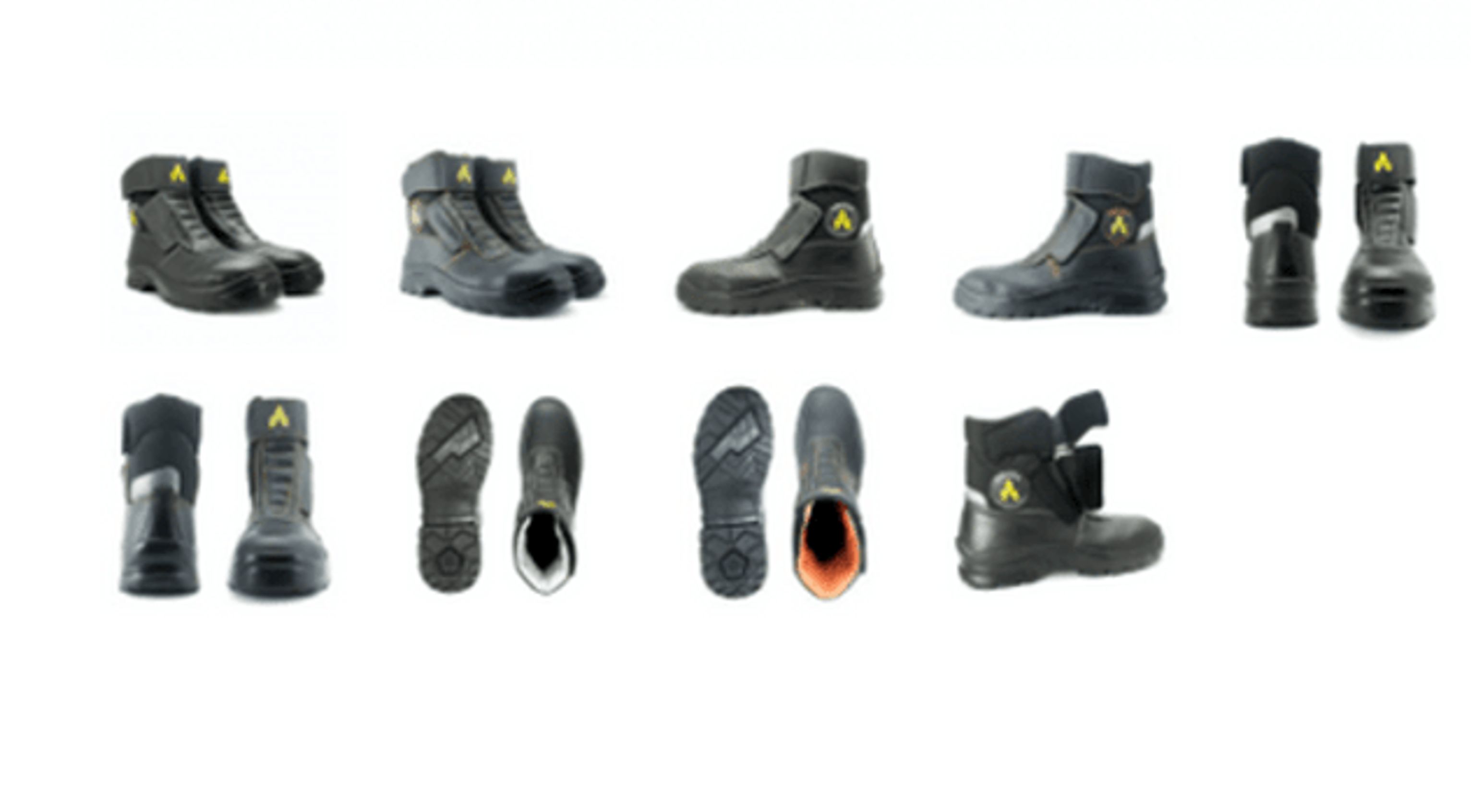 Importance Of Wearing A Good Motorcycle Riding Boots