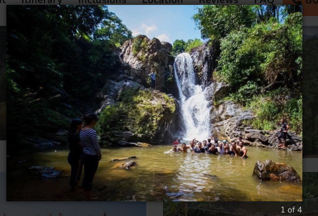 BEST HOMESTAYS NEAR CHIKMAGALUR