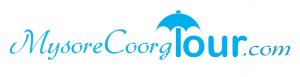 Welcome to Mysore Coorg Tour