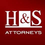 Trust and Probate Litigation – Hutch Legal