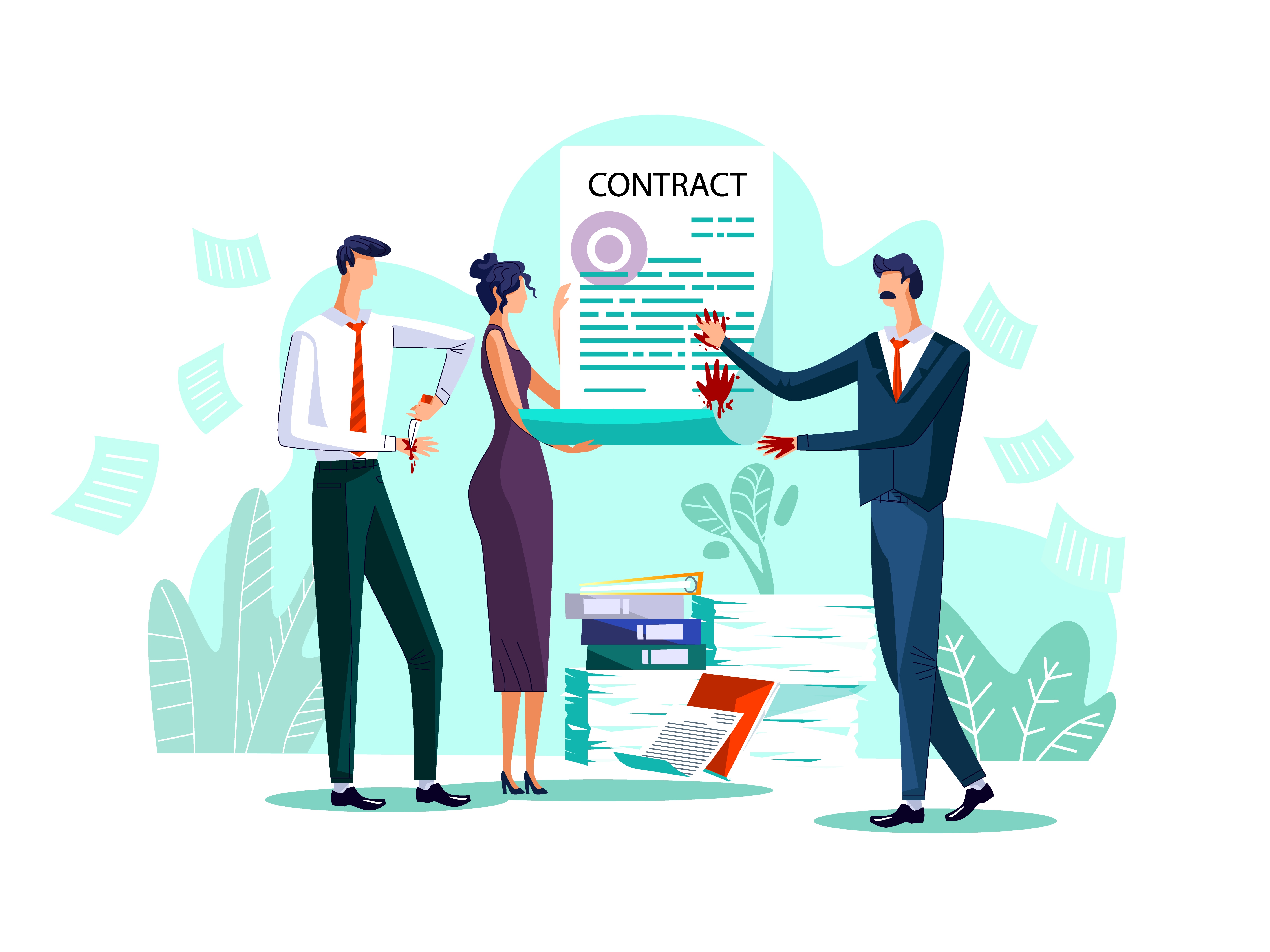 Understanding the Basics of Employment Law: What Every Employee Should Know