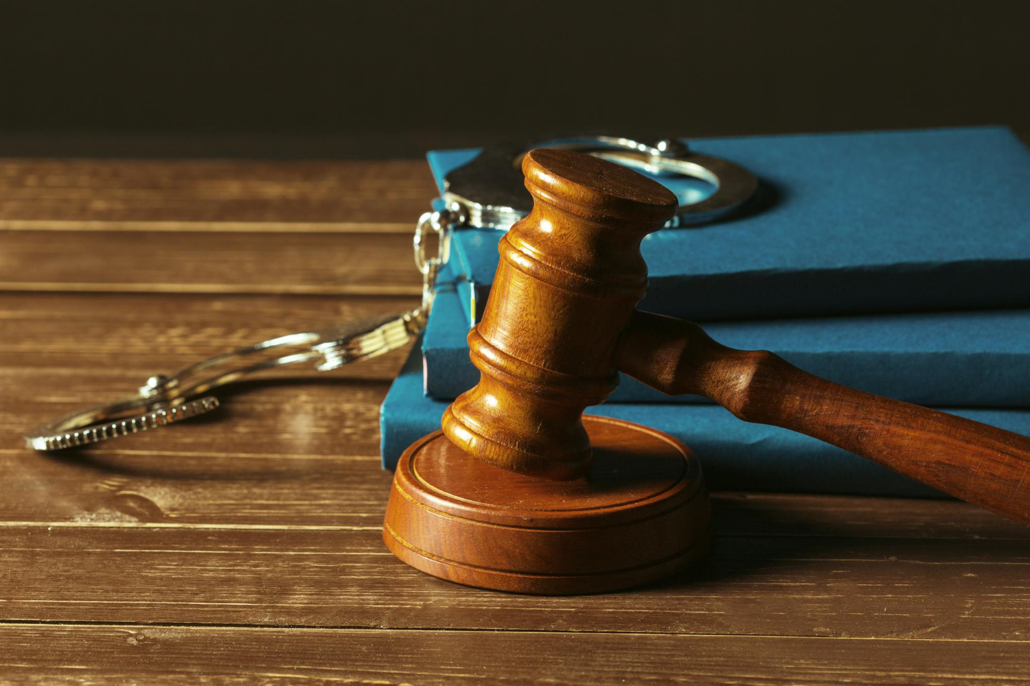 Protecting Your Family's Interests: The Role of Family Lawyers in Australia