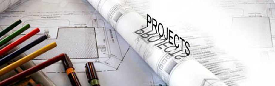 Online Ignou Mard Project