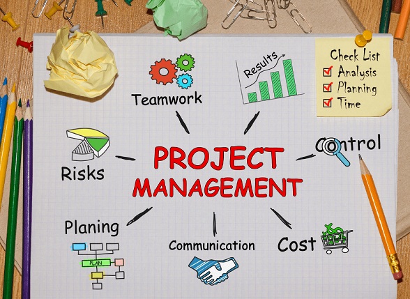 Get IGNOU PGDDM Project or IGNOU mpap 001 Project online