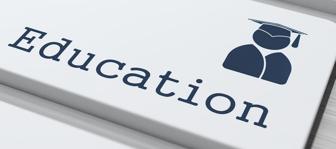 How To Get MA Education Project Topics