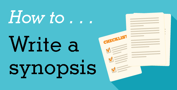 How to find ignou project online at lowest price