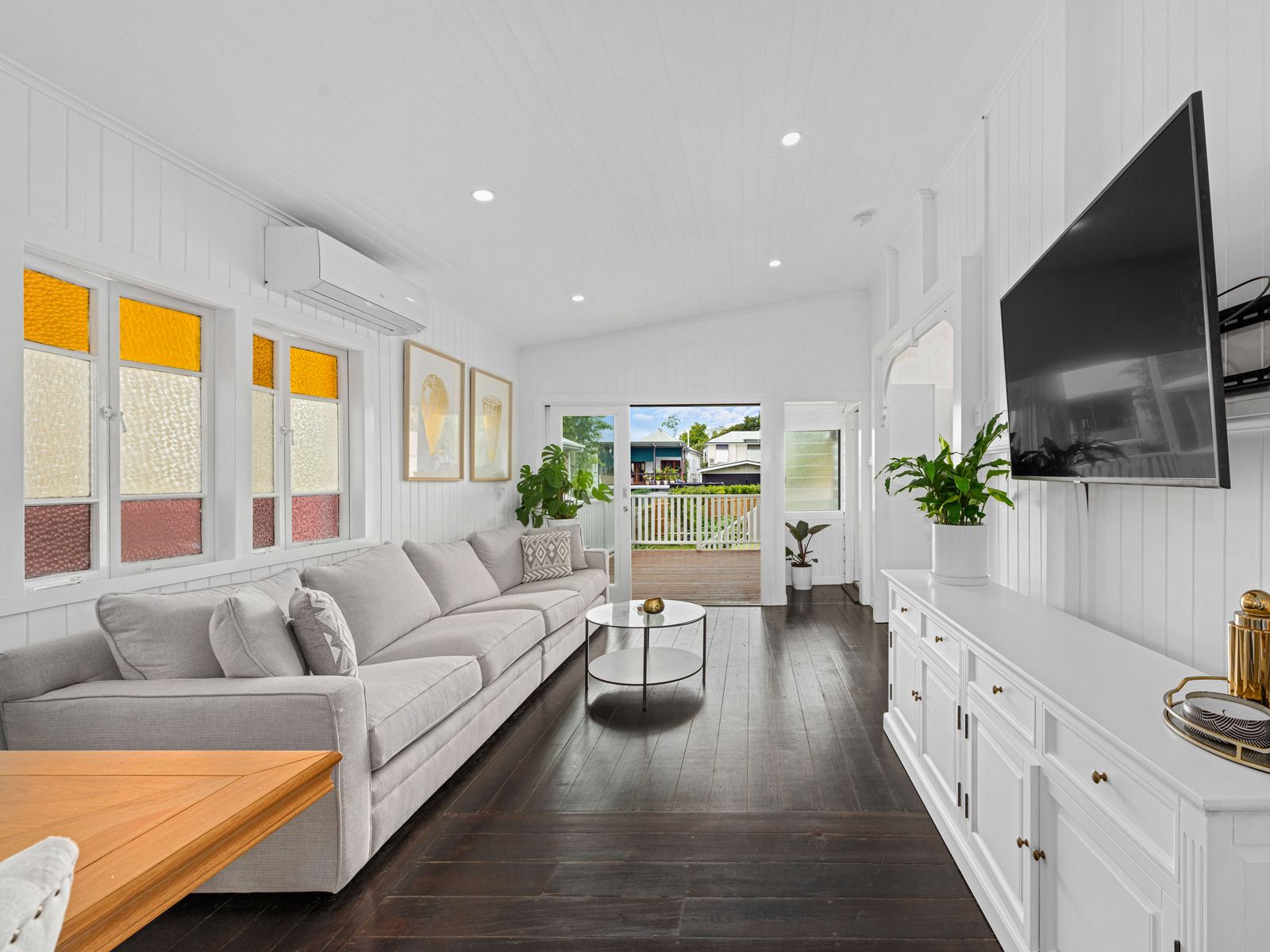 Custom Home Builder in Camp hill-Renovations Expert in Tenerife