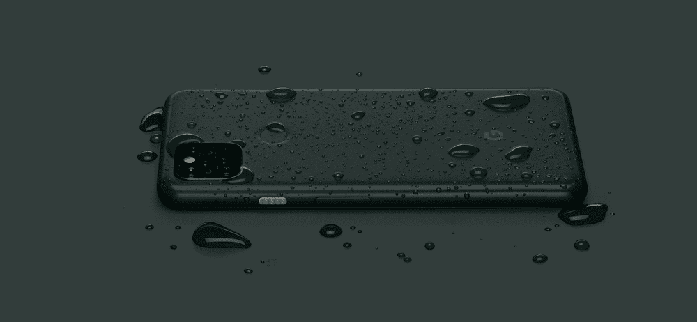 Google Pixel 5a 5G The best cheap phones you can buy