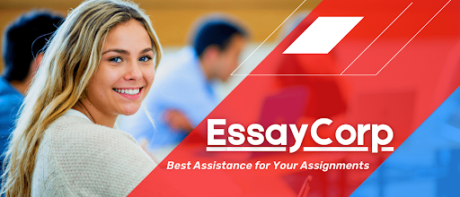 Avail of Business Ethics Assignment Help for On-time Proposal!