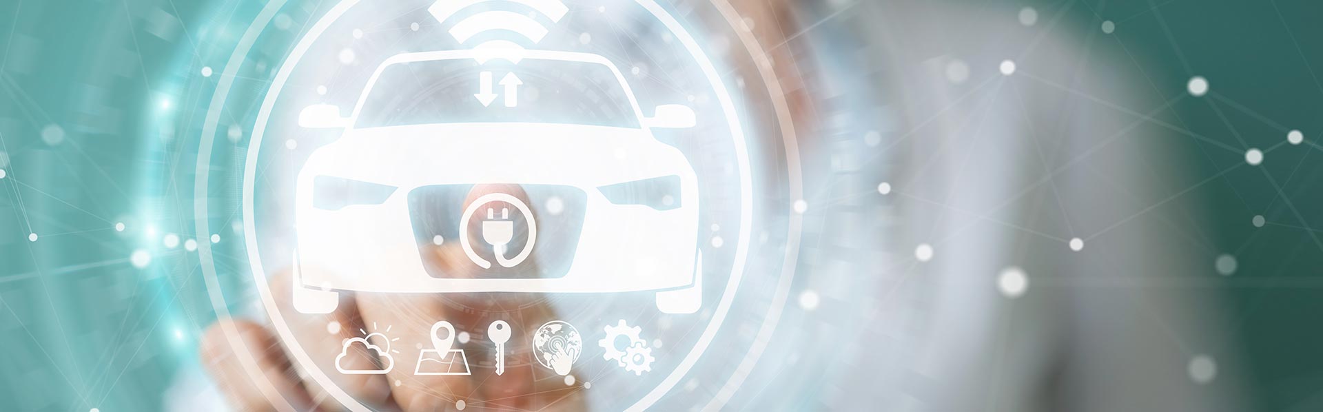 Reasons Why One Should Opt For ELD Technology For Fleet Management