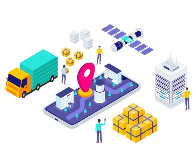 Workshop Management Software: How It Helps In Saving Manager’s Time?