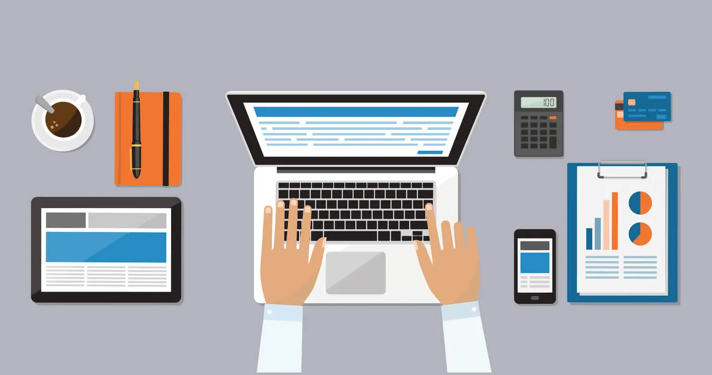 How To Choose The Best Fleet Maintenance Management Software For Your Company?