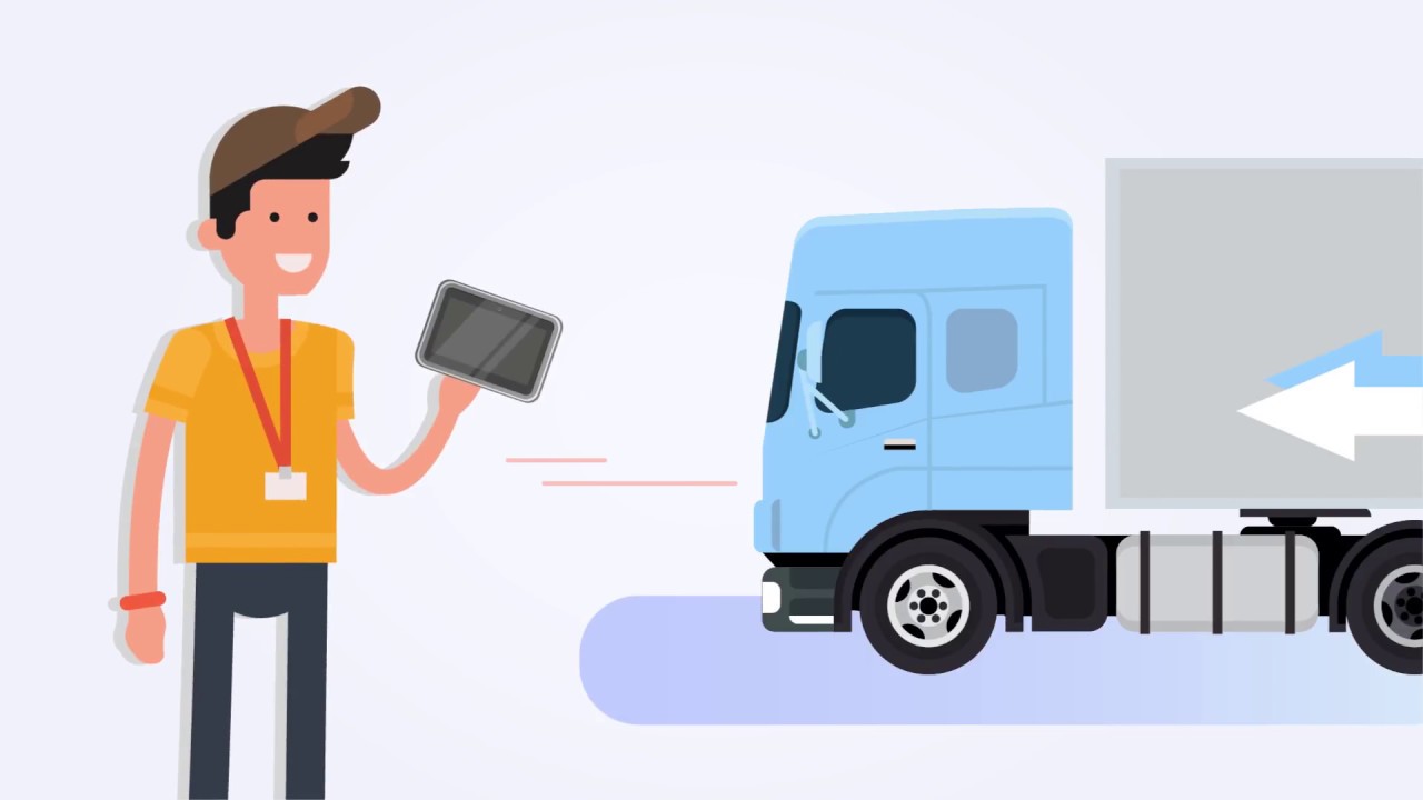 Tips To Reduce Fleet Fuel Costs