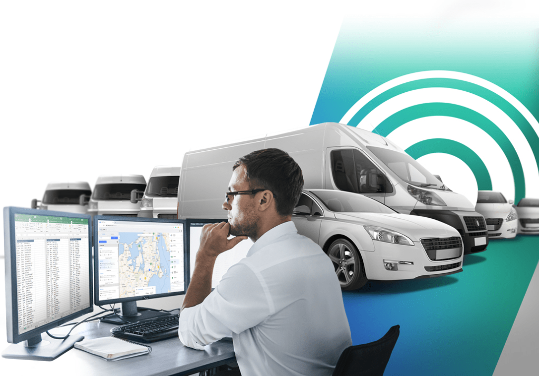 Online Fleet Maintenance Software: Meaning And Reasons Why You Should Have It?