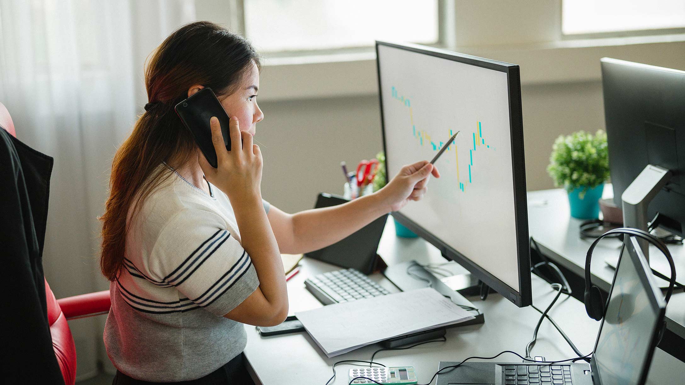 Benefits of Choosing Right Automotive Workshop Management Software