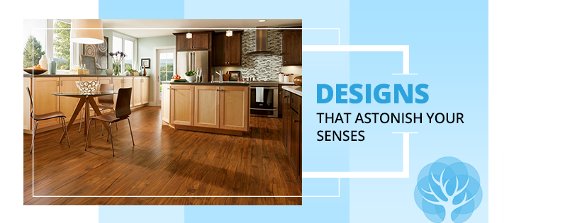 Wood Plastic Composite Practice's and Pros | Floresta WPC