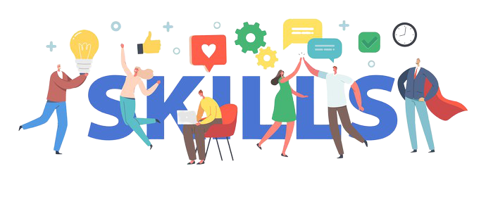 Top 6 Soft Skills, Which Will  Help Open Your Doors for Success.