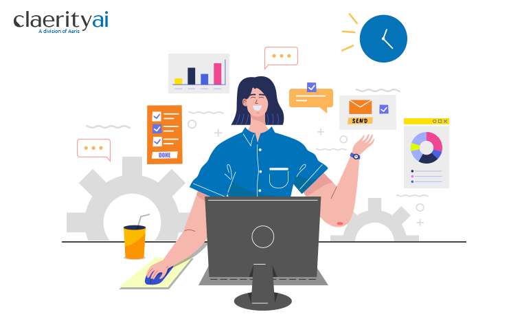 Eight Best Tips on “Being Productive Using Online Productivity Tools!”