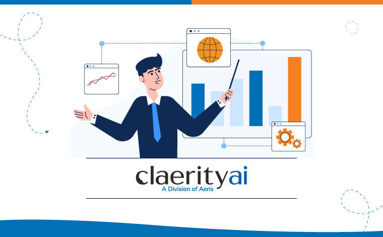 4 Ways To Enhance Accuracy & Productivity In Workspace