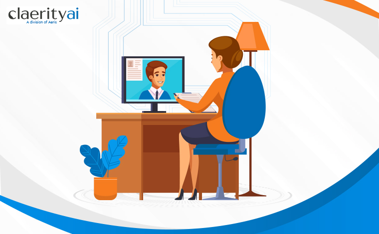 Check out the Five Best Tips to Ace Remote Interview