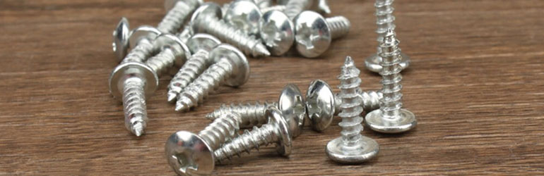 How Much Is Inconel 718 Screws Price In India