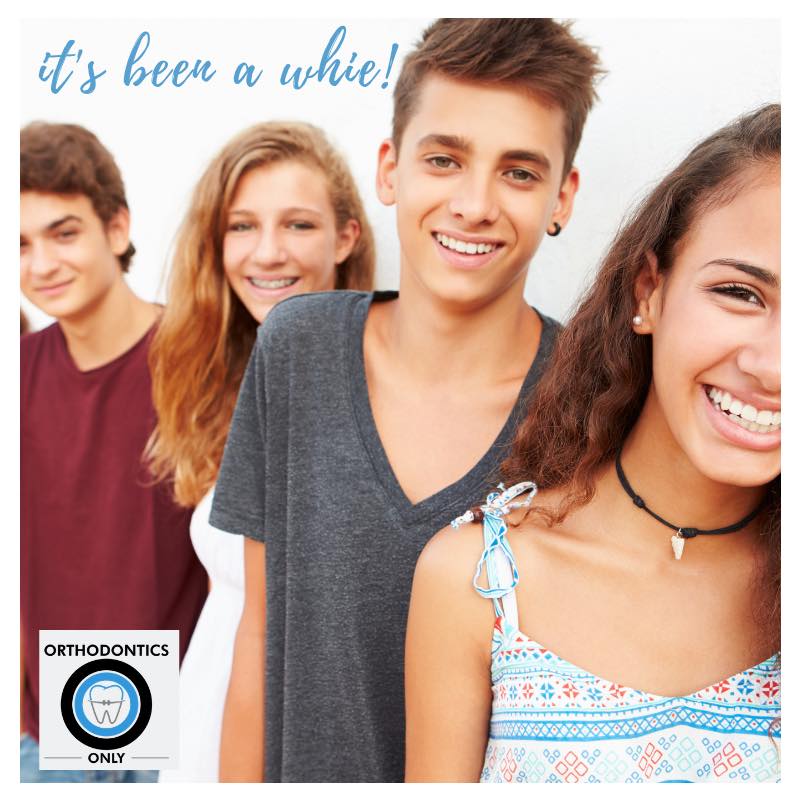 Get The Beautiful Smile With Moreno Valley Dentist