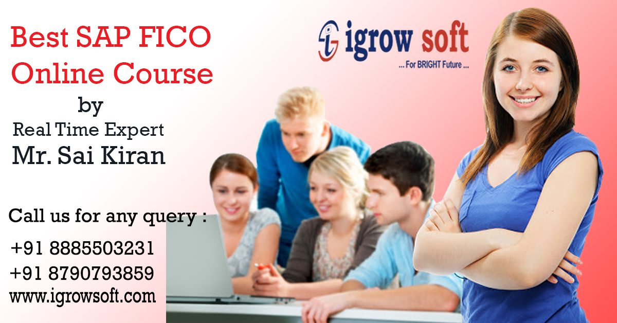 IS IT WORTH DOING SAP FICO? CAN I GET A JOB EASILY?