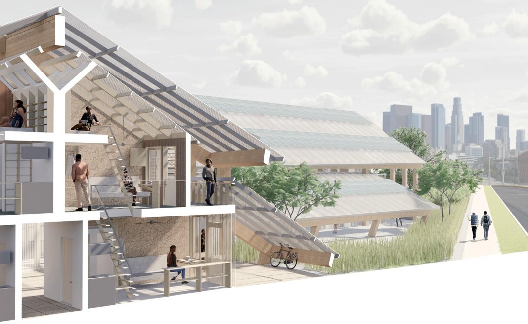 Factors Affecting the Housing Market