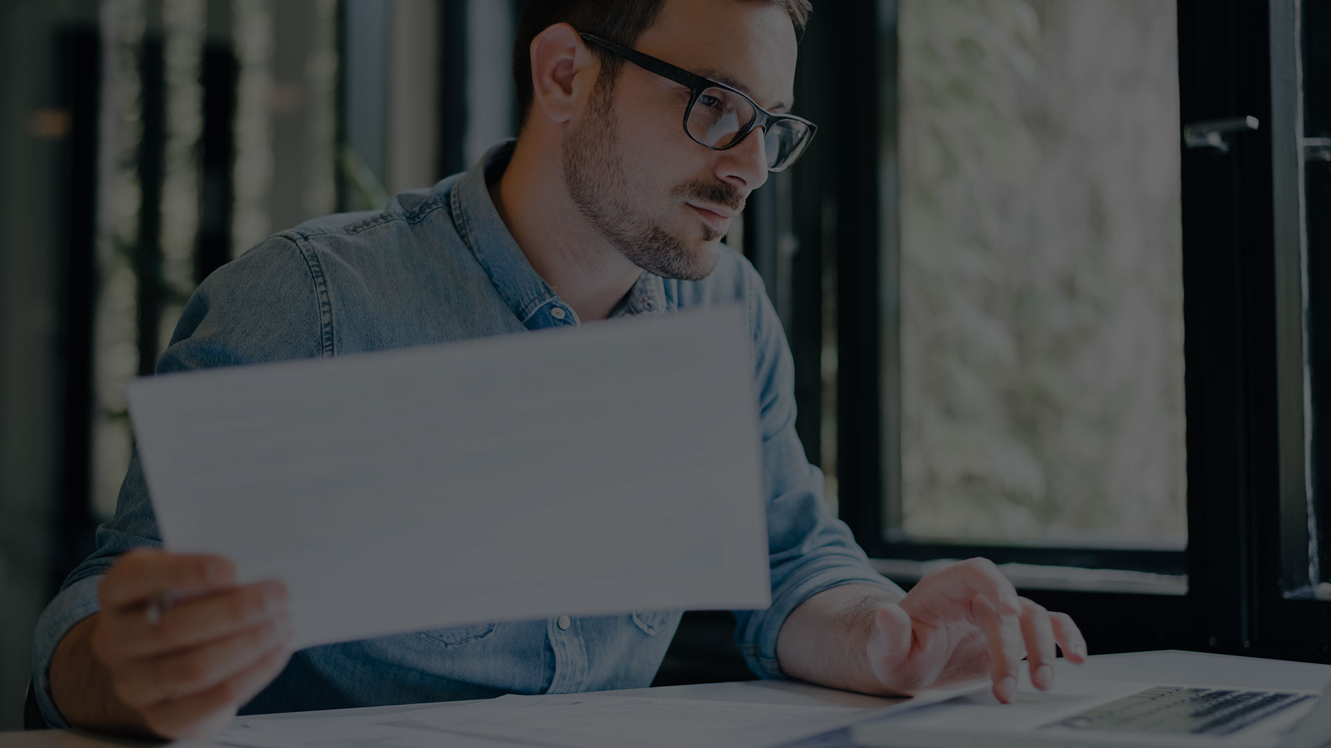 Benefits of Getting HUD Training in Los Angeles