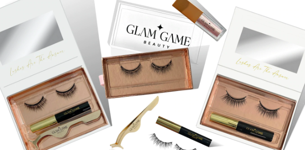 How Do Magnetic Eyeliners Work?