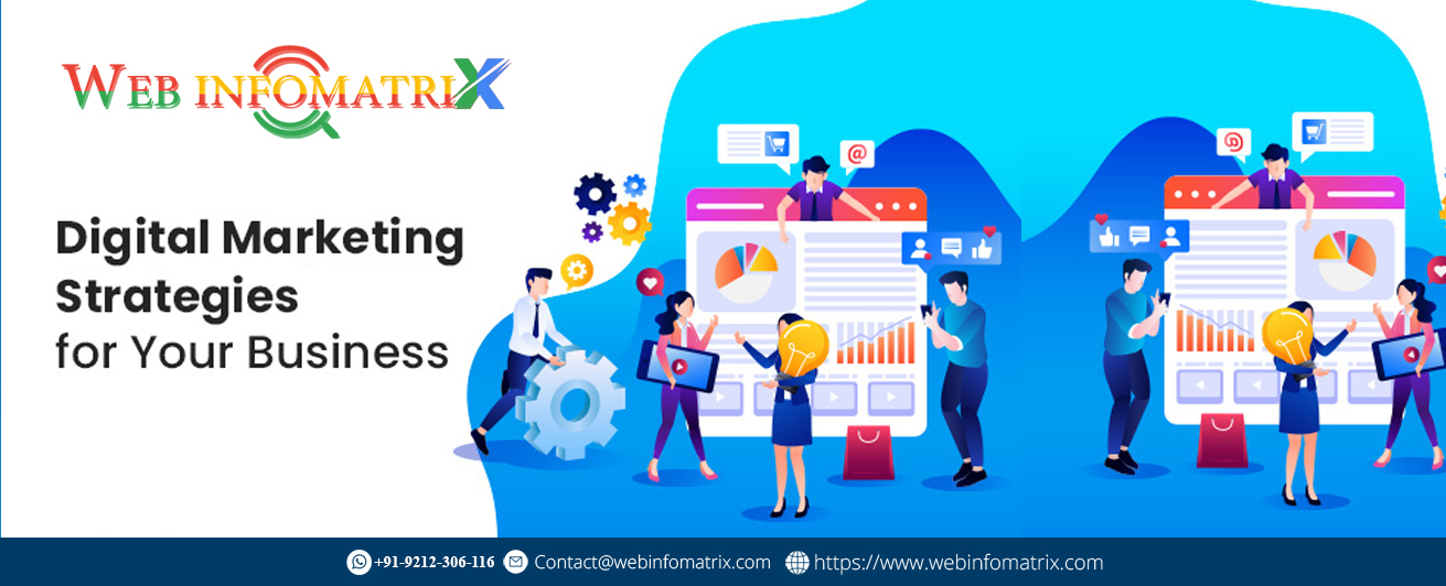 SEO Services In Kingston Upon Hull