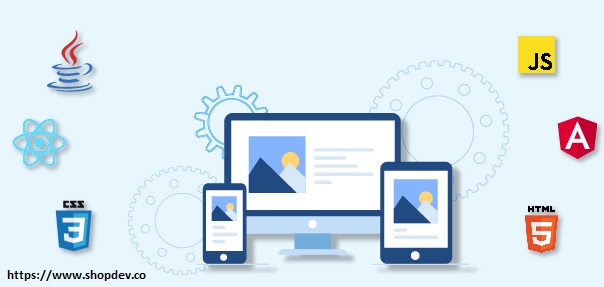 Why You Need A Good Web Application Development Services?