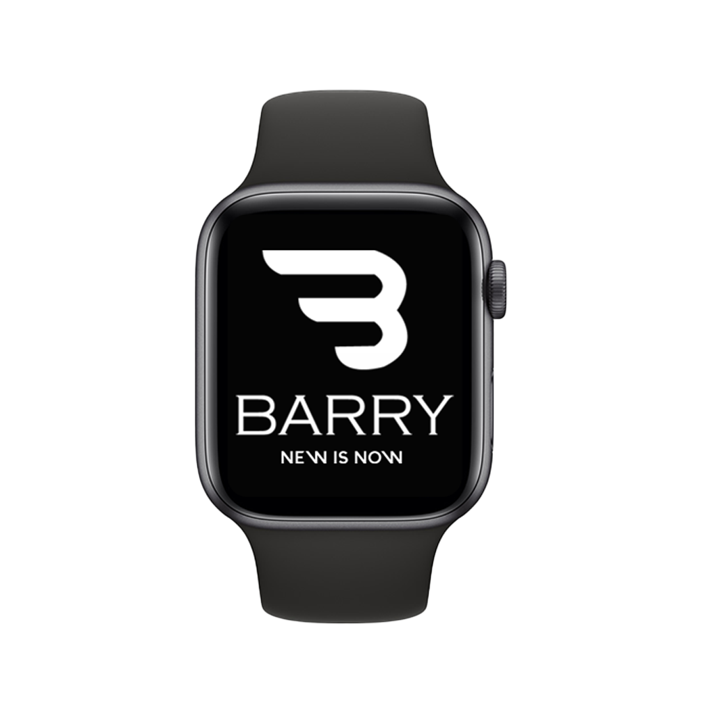 How Smartwatches Can Help Improve Your Health