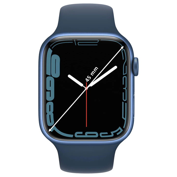 What Are The Advantages Of A Smartwatch?