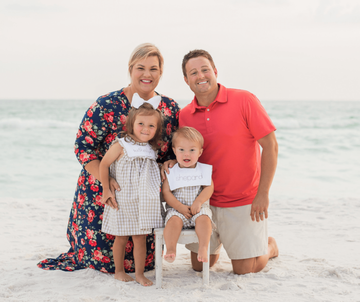 Professional Family Law Lawyers McMinnville | Family Law Lawyers McMinnville