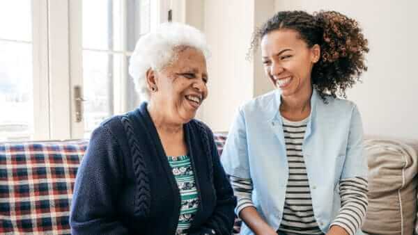 Is Your Aging Parent Ready for Memory Care? 6 Essential Questions to Ask