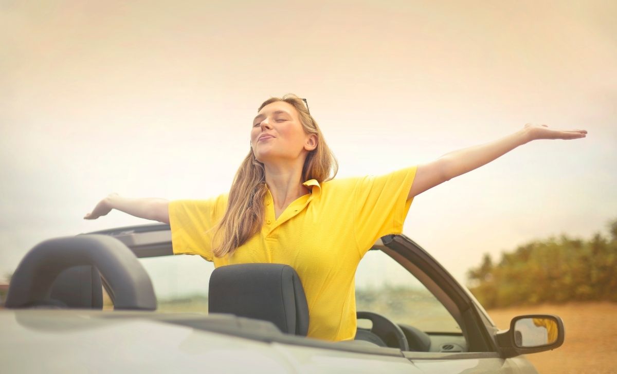 How to Buy Used Car from a Dealer