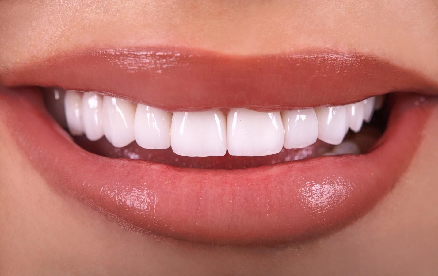 What Does The Wisdom Teeth Removal Procedure Entail?