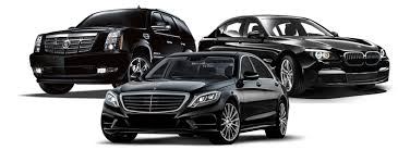 Trumbull, CT Limo Service: Elevate Your Travel Experience