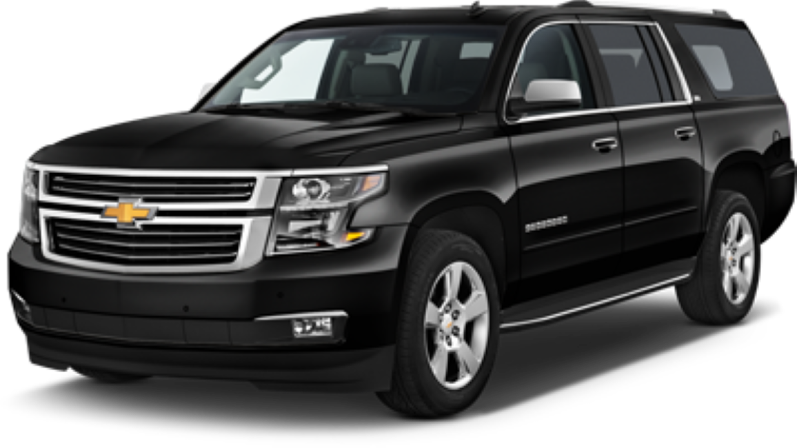 Elevate Your Travel Experience with Connecticut Limo Service