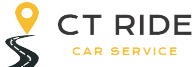 How Can Connecticut Car Service Enhance Your Travel Experience to JFK and NYC?